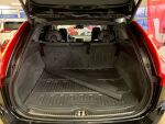 Volvo XC60 2014 Musta