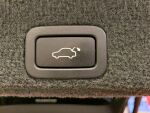 Volvo XC60 2014 Musta