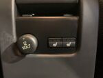 Volvo XC60 2014 Musta