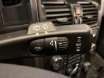 Volvo XC60 2014 Musta