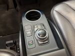BMW i3 2017 Valkoinen
