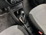 Renault Captur 2013 Ruskea (beige)