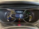 Renault Captur 2013 Ruskea (beige)