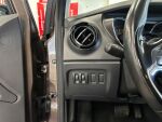 Renault Captur 2013 Ruskea (beige)
