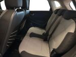 Renault Captur 2013 Ruskea (beige)