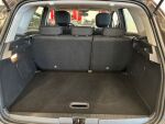 Renault Captur 2013 Ruskea (beige)