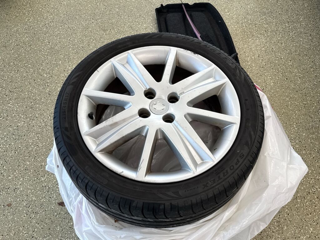 Renault Captur 2013 Sininen