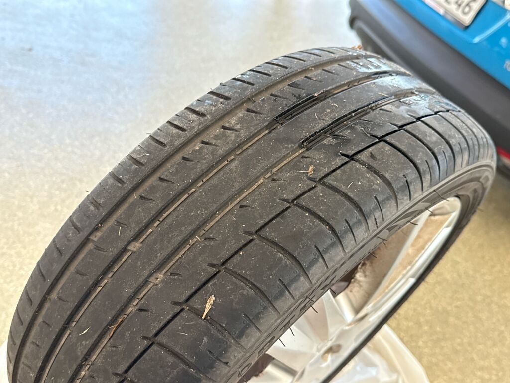 Renault Captur 2013 Sininen