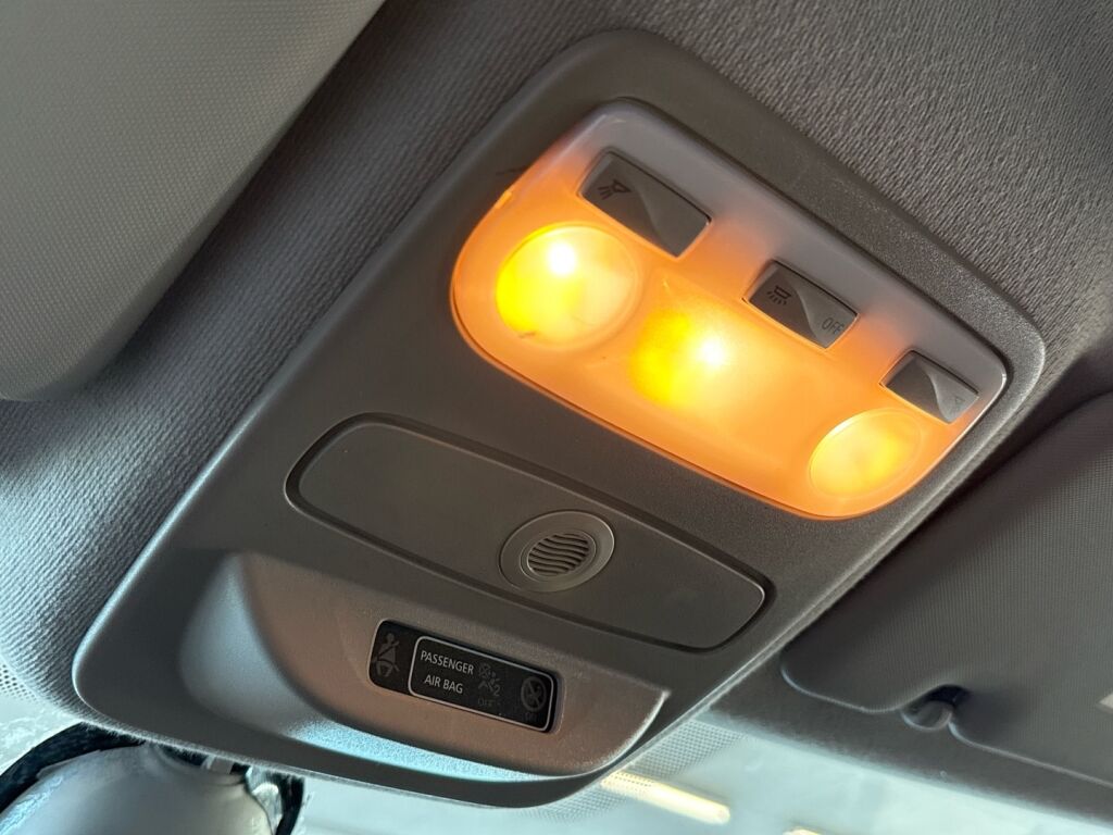 Renault Captur 2013 Sininen