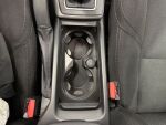 Volvo V40 2013 Musta