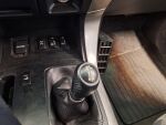 Toyota Land Cruiser 2007 Ruskea (beige)