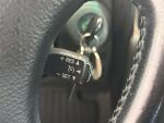 Toyota Land Cruiser 2007 Ruskea (beige)