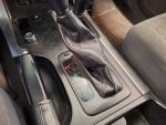 Toyota Land Cruiser 2007 Ruskea (beige)