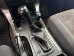 Toyota Land Cruiser 2007 Ruskea (beige)