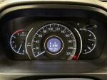 Honda CR-V 2014 Harmaa
