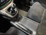 Honda CR-V 2014 Harmaa