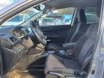 Honda CR-V 2014 Harmaa