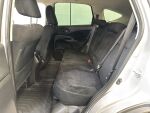 Honda CR-V 2014 Harmaa