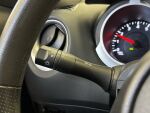 Nissan Juke 2014 Harmaa