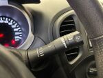 Nissan Juke 2014 Harmaa