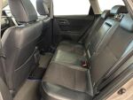 Toyota Auris 2014 Ruskea (beige)