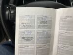 Toyota Auris 2014 Ruskea (beige)