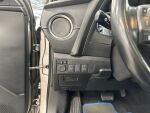 Toyota Auris 2014 Ruskea (beige)