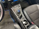 Toyota Auris 2014 Ruskea (beige)