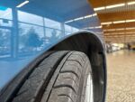 Volkswagen Polo 2014 Sininen