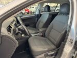 Volkswagen Golf 2014 Hopea