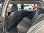 Volkswagen Golf 2014 Hopea
