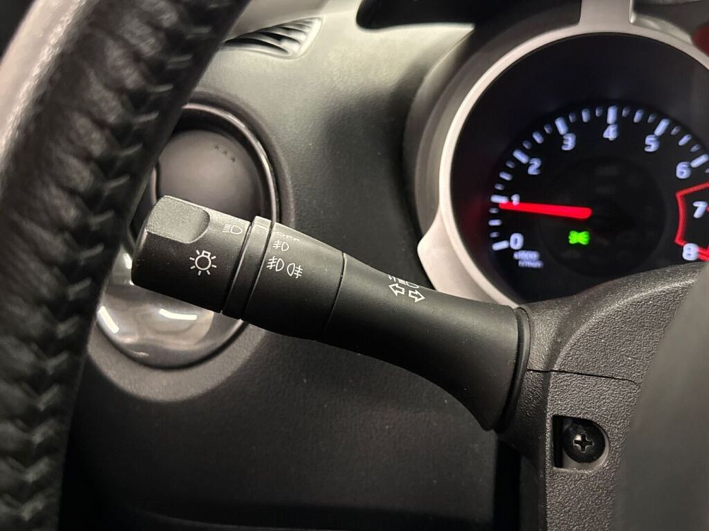 Nissan Juke 2015 Sininen