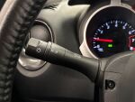 Nissan Juke 2015 Sininen