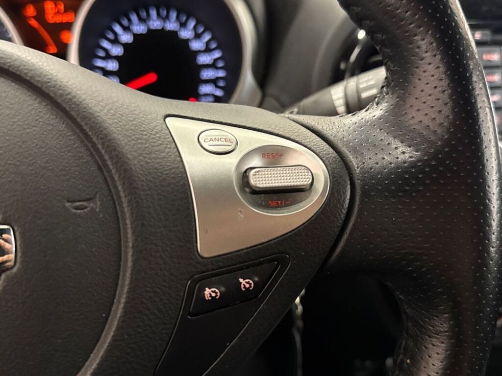 Nissan Juke 2015 Sininen