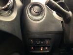 Nissan Juke 2015 Sininen