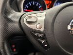Nissan Juke 2015 Sininen