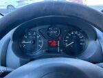 Toyota Proace 2015 Harmaa
