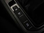 Volkswagen Golf Sportsvan 2014 Musta