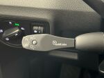 Volkswagen Golf Sportsvan 2014 Musta