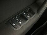 Volkswagen Golf Sportsvan 2014 Musta