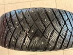 BMW 220 2014 Punainen
