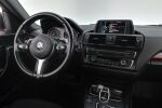 BMW 220 2014 Punainen