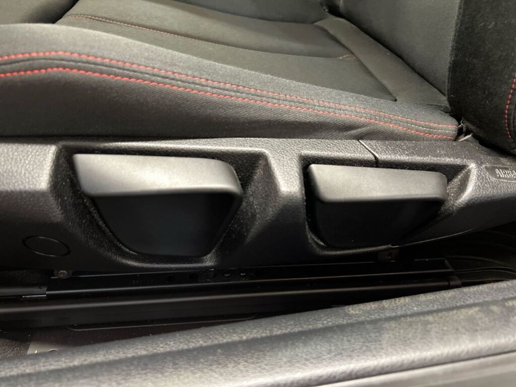 BMW 220 2014 Punainen
