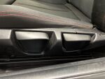 BMW 220 2014 Punainen