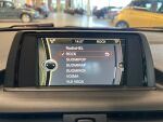 BMW 220 2014 Punainen