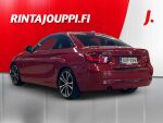 BMW 220 2014 Punainen