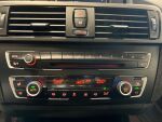 BMW 220 2014 Punainen