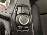 BMW 220 2014 Punainen