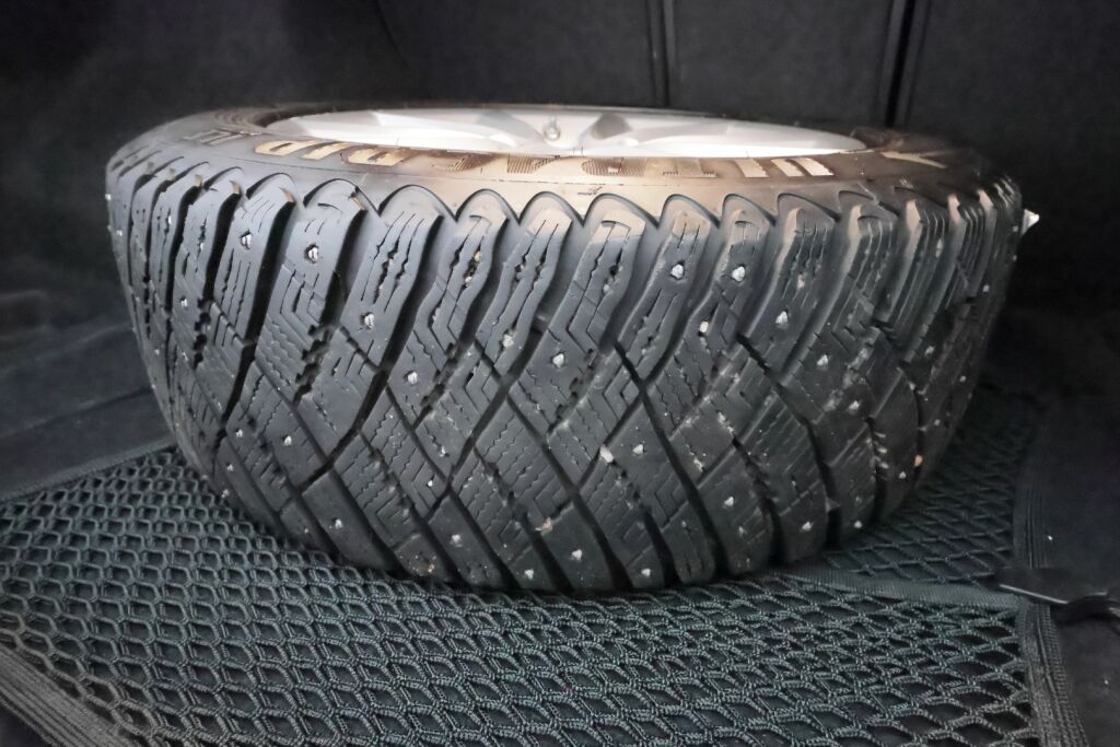 BMW 220 2014 Punainen