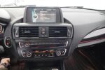 BMW 220 2014 Punainen